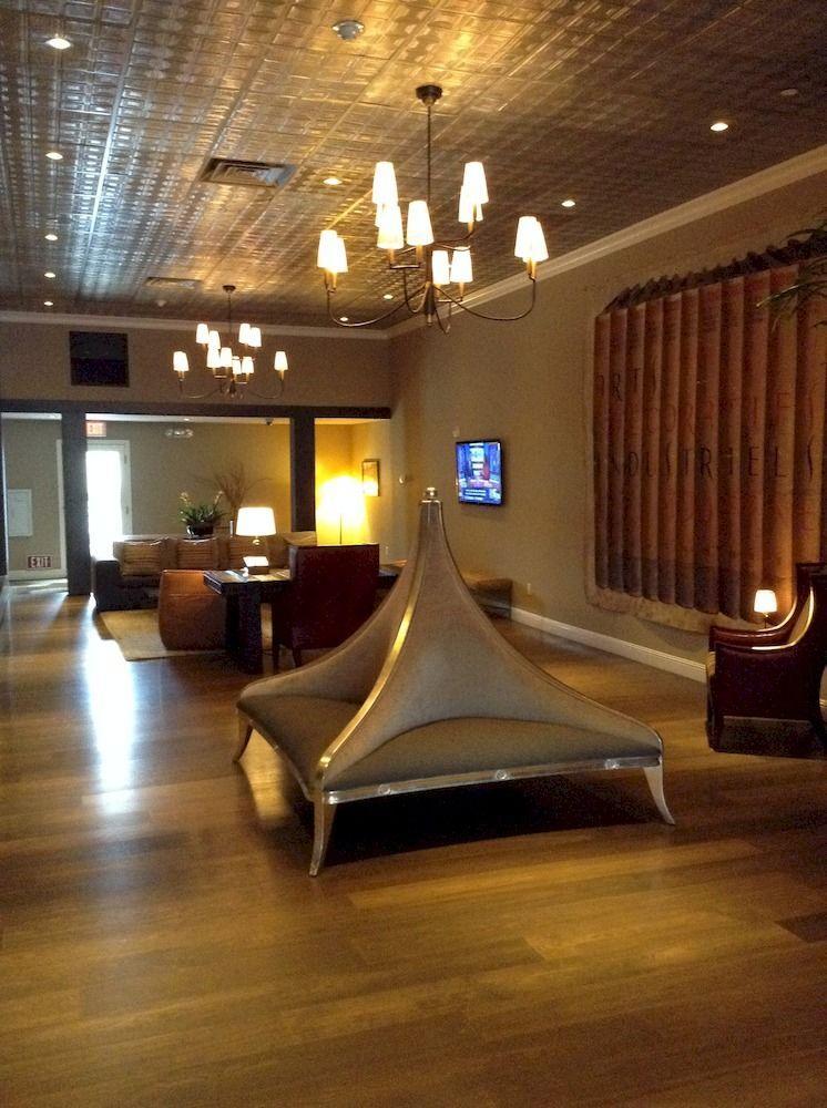 Wydown Hotel Света Елена Екстериор снимка